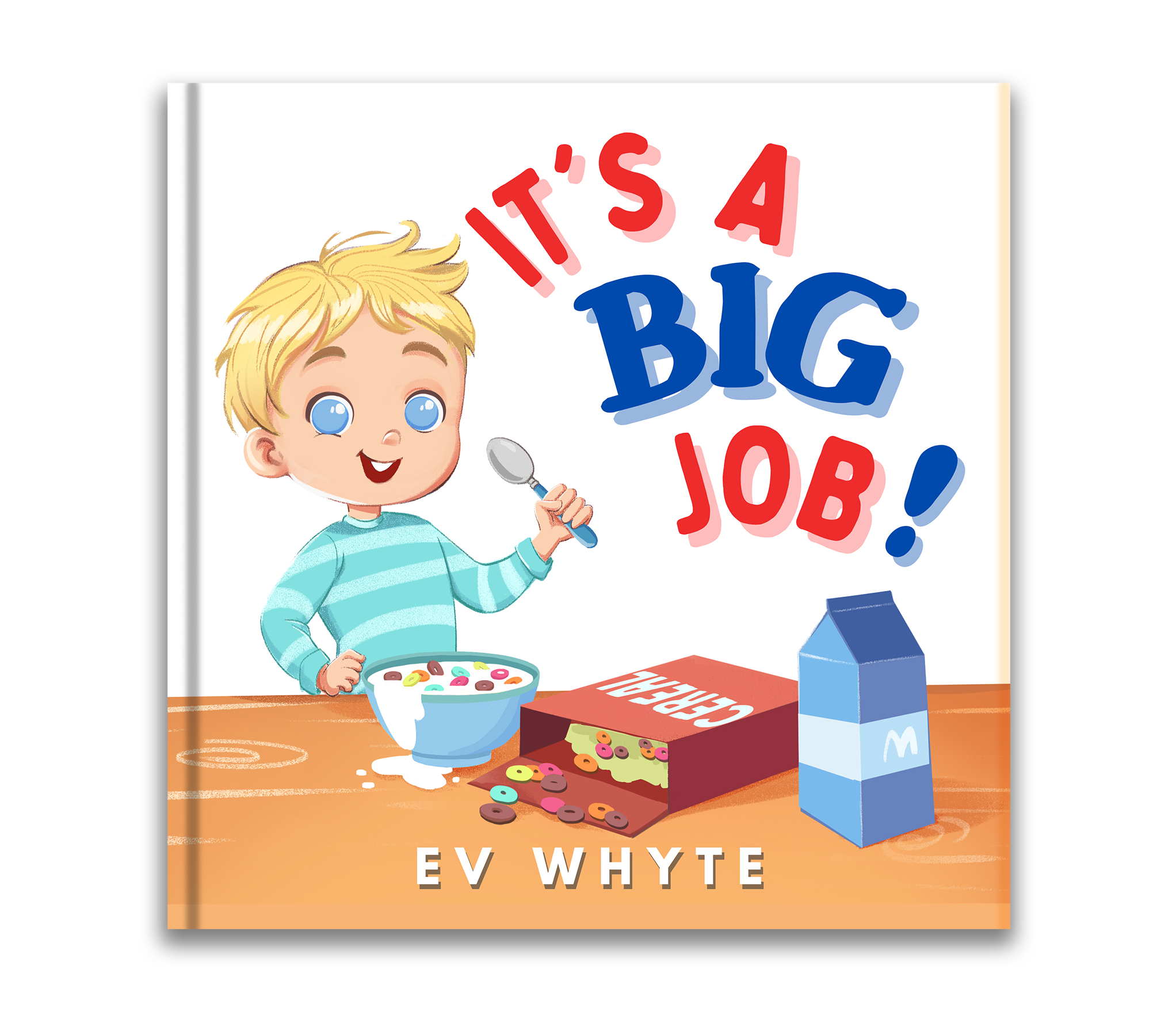 It's a Big Job_3D